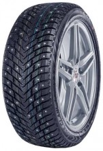 �������� 255/55R20 110TXL	SONIX WINTER XPRO STUDS 69 d