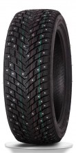 �������� 235/60 R18 103T SONIX WINTER XPRO STUDS 77 d
