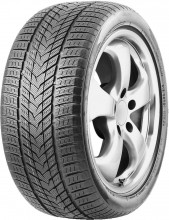 �������� 265/45 R20XL SONIX WinterXPro 999 108H d