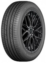 �������� 205/70R15  SONIX XCOMFORT S7 96T d