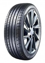 �������� 195/55 R15 SONIX XSPORT S8 85V d