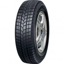 �������� 155/65R14 TAURUS 601 Winter 75T t2