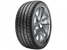 �������� 245/40 R19XL  TAURUS UHP 98Y t