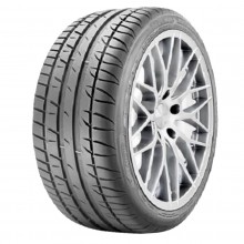�������� 185/60R15XL TAURUS HP 88H t