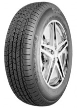 �������� 225/65 R17XL TAURUS 701 SUV 106H t