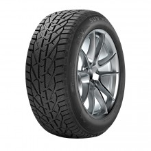 �������� 215/55 R16 TAURUS Winter 97H t