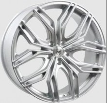 ����� R*20_5*112*66.6 ET42 8.5 TECH-LINE 205 ����������� s