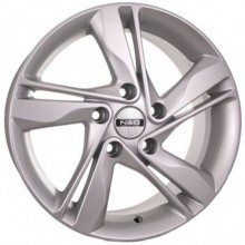 ����� R*16_5*114.3*66.6 ET50*6.5 TECH-LINE 650 S t