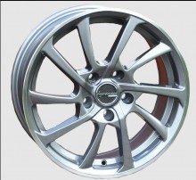 ����� R*19_5*114.3*67.1 ET45*8.0 TECH-LINE 901 BD s