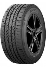 �������� 215/60 R17 Arivo Terrano ARV H/T s