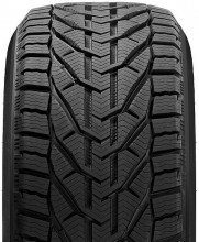 �������� 255/55 R19XL TAURUS SUV Winter 111V t
