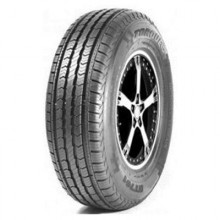 �������� 225/70R16 TORQUE TQ-HT701 k3