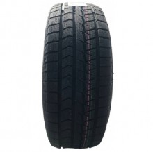�������� 235/65 R18 TORQUE TQ-WP702 s