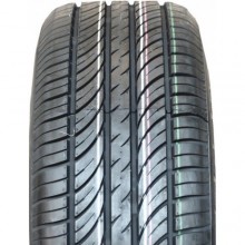 �������� 195/60 R15 TORQUE TQ021 s