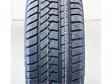 �������� 245/40R18 TORQUE TQ022 k2