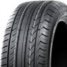�������� 235/55R17 TORQUE TQ901 s