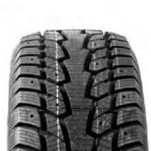 �������� 285/45R22  TORQUE TQ023 k2
