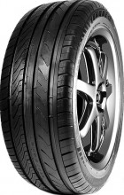 �������� 215/60 R17 TORQUE TQ-HP701 k3