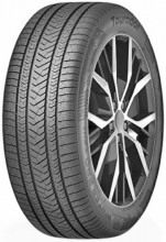 �������� 285/40R21 TOURADOR WINTER PRO TSU1 s