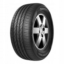 �������� 285/60 R18 Tourador X Comfort SUV k2