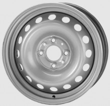 ����� R*16_6*130C 5.5 ��51 84,1 TREBL 616037 ����������� s