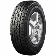 �������� 215/70 R16 Triangle TR292 k2