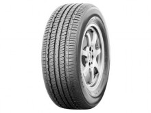 �������� 265/65 R17 TRIANGLE TR257 s
