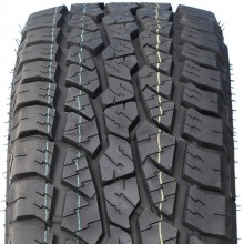 �������� 255/70R16 TRIANGLE TR292 s