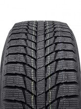 �������� 185/60R15 TRIANGLE PL01 s
