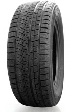 �������� 225/45R19 TRIANGLE PL02 s