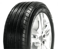 �������� 165/70R14 TRIANGLE TE301 k2
