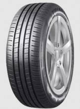 �������� 185/65 R15 TRIANGLE TE307 s