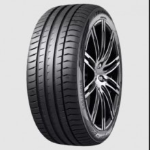 �������� 235/55R20 Triangle TH202 s