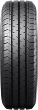 �������� 195/65 R16C Triangle TV701 k2