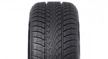 �������� 205/55R16 TRIANGLE TW401 k2