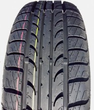�������� 175/65 R14XL TUNGA Zodiak 2 86T v2