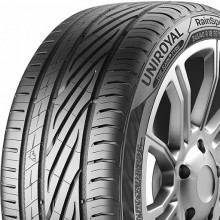 �������� 255/45R19XL UNIROYAL RainSport 5 104Y FR t