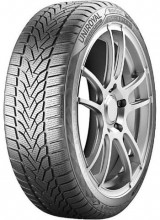 �������� 195/55R20 UNIROYAL Winter Expert 95H t