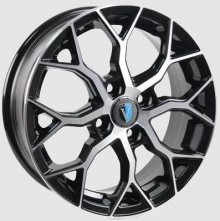 ����� R*15_4*098*58.6 ET40*6.0 VENTI 1519V BD s