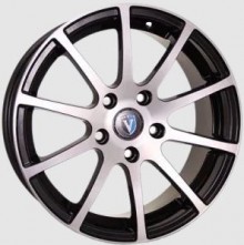 ����� R*16_4*108*65.1 ET26*6.5 VENTI 1603V BD s