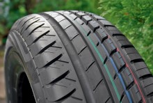 �������� 185/70R14 VIATTI Strada Asimmetrico 88H t