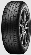�������� 255/35 R20 VREDESTEIN ULTRAC PRO s