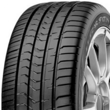 �������� 205/45R17 VREDESTEIN ULTRAC_SATIN s