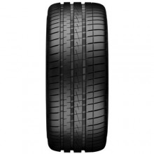 �������� 285/45 R19 Vredestein Ultrac Vorti+ s