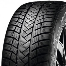 �������� 315/40 R21 XL VREDESTEIN Wintrac Pro+ 115V t
