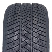 �������� 285/40R22XL VREDESTEIN Wintrac Pro 110W t