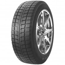 �������� 215/55R17 WESTLAKE SW618 v