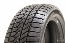 �������� 275/45 R21 WESTLAKE SW628 110H