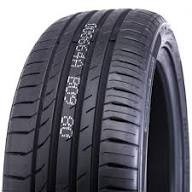 �������� 195/55 R15 WESTLAKE Z-107 85V v2
