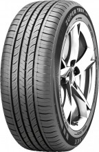 �������� 225/60 R17 WESTLAKE Z-203 99H v2